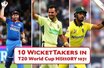 top 10 wicket taker in t20 world cup