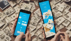 How to Earn Money Using Your Smartphone: A Practical Guide