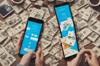 How to Earn Money Using Your Smartphone: A Practical Guide